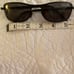 daizena dame sunglasses