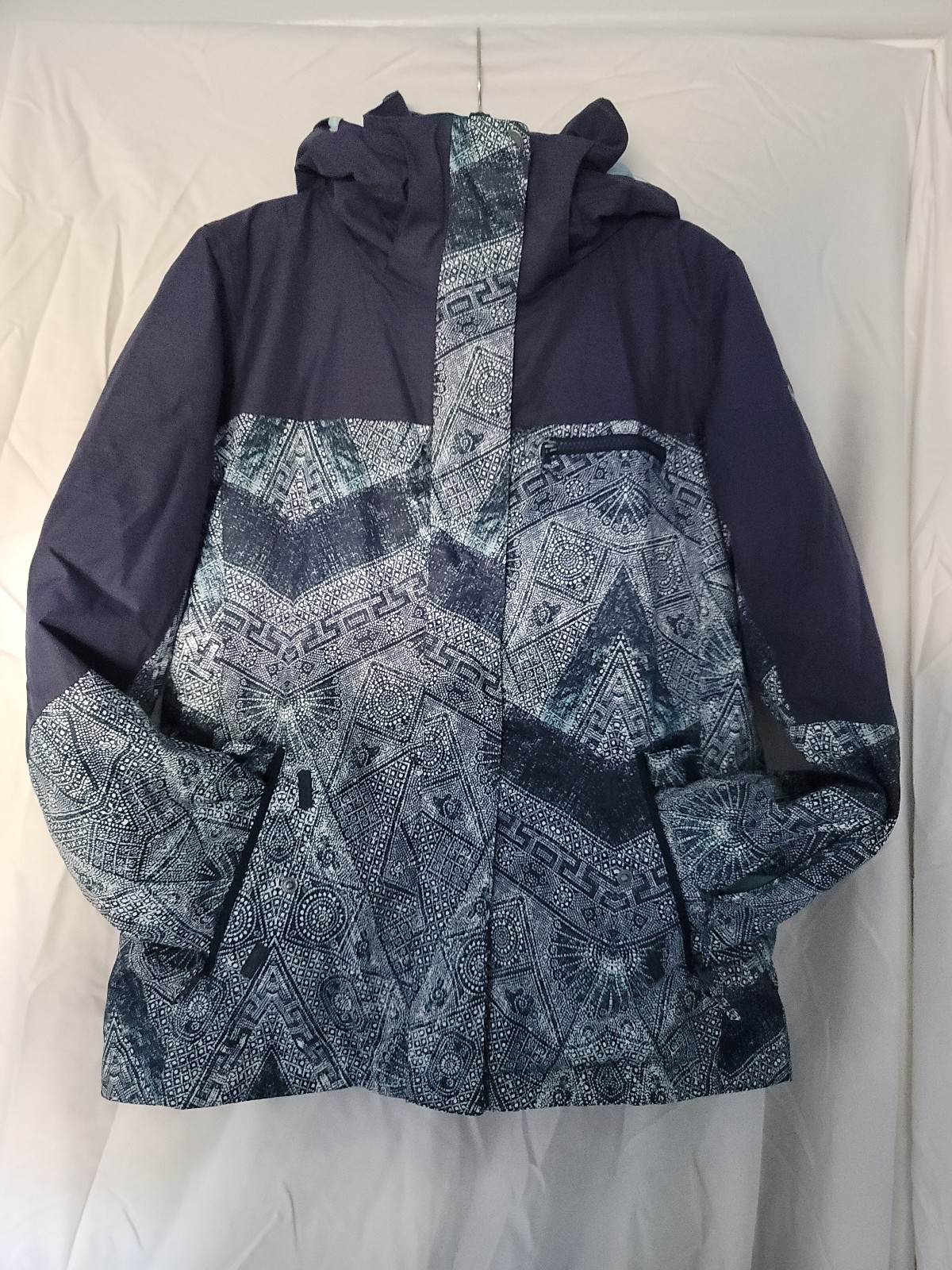 Roxy ski jacket