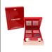 Tomford Eye Color Quad /4 colors><