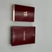 Tomford Eye Color Quad /4 colors><