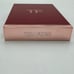 Tomford Eye Color Quad /4 colors><