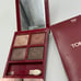 Tomford Eye Color Quad /4 colors><