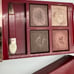 Tomford Eye Color Quad /4 colors><