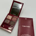 Tomford Eye Color Quad /4 colors><