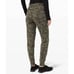 Lululemon Ready to Rulu Jogger 29 Heritage Camo