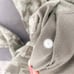 Lululemon Ready to Rulu Jogger 29 Heritage Camo