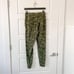 Lululemon Ready to Rulu Jogger 29 Heritage Camo