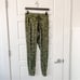 Lululemon Ready to Rulu Jogger 29 Heritage Camo
