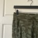 Lululemon Ready to Rulu Jogger 29 Heritage Camo