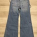 L 32 Bootcut Denim/Flare Denim