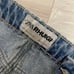 L 32 Bootcut Denim/Flare Denim