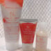 3pc Bumble and bumble Hairdresser's Invisible Oil Conditioner 6.7 oz Shampoo 2oz