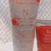 3pc Bumble and bumble Hairdresser's Invisible Oil Conditioner 6.7 oz Shampoo 2oz