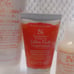3pc Bumble and bumble Hairdresser's Invisible Oil Conditioner 6.7 oz Shampoo 2oz