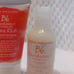 3pc Bumble and bumble Hairdresser's Invisible Oil Conditioner 6.7 oz Shampoo 2oz