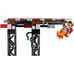 LEGO The Lego Movie Bad Cop's Pursuit 70802