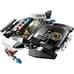 LEGO The Lego Movie Bad Cop's Pursuit 70802