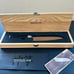 Knife