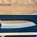 Knife