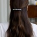 Authentic Korean traditional Jagae Hair pin