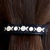 Authentic Korean traditional Jagae Hair pin