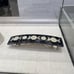 Authentic Korean traditional Jagae Hair pin