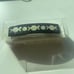Authentic Korean traditional Jagae Hair pin