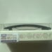 Authentic Korean traditional Jagae Hair pin