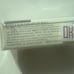 Authentic Korean traditional Jagae Hair pin