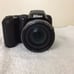 Nikon Coolpix Camera