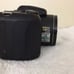 Nikon Coolpix Camera
