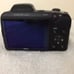 Nikon Coolpix Camera