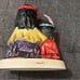 De Grazia Goebel 1983 Wondering Statue Collectable. West Germany