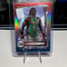 R-truth WWE Topps Chrome 2025 numbered 25/85