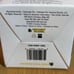 Sesame Street Big Bird Cookie Monster Elmo Portable Rechargeable Blender NEW