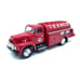 First Gear Texaco 1957 International R-190 Aviation Refueler Tanker Truck 1/34