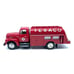 First Gear Texaco 1957 International R-190 Aviation Refueler Tanker Truck 1/34