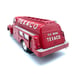 First Gear Texaco 1957 International R-190 Aviation Refueler Tanker Truck 1/34