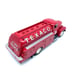 First Gear Texaco 1957 International R-190 Aviation Refueler Tanker Truck 1/34