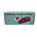 First Gear Texaco 1957 International R-190 Aviation Refueler Tanker Truck 1/34