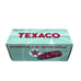 First Gear Texaco 1957 International R-190 Aviation Refueler Tanker Truck 1/34