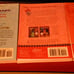 Books- lot of 3 American Girl Paperback
