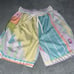 basketball Shorts
