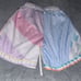 basketball Shorts