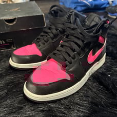 Jordan 1