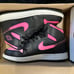 Jordan 1