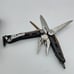 Multi tool