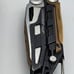 Multi tool