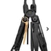 Multi tool