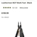 Multi tool